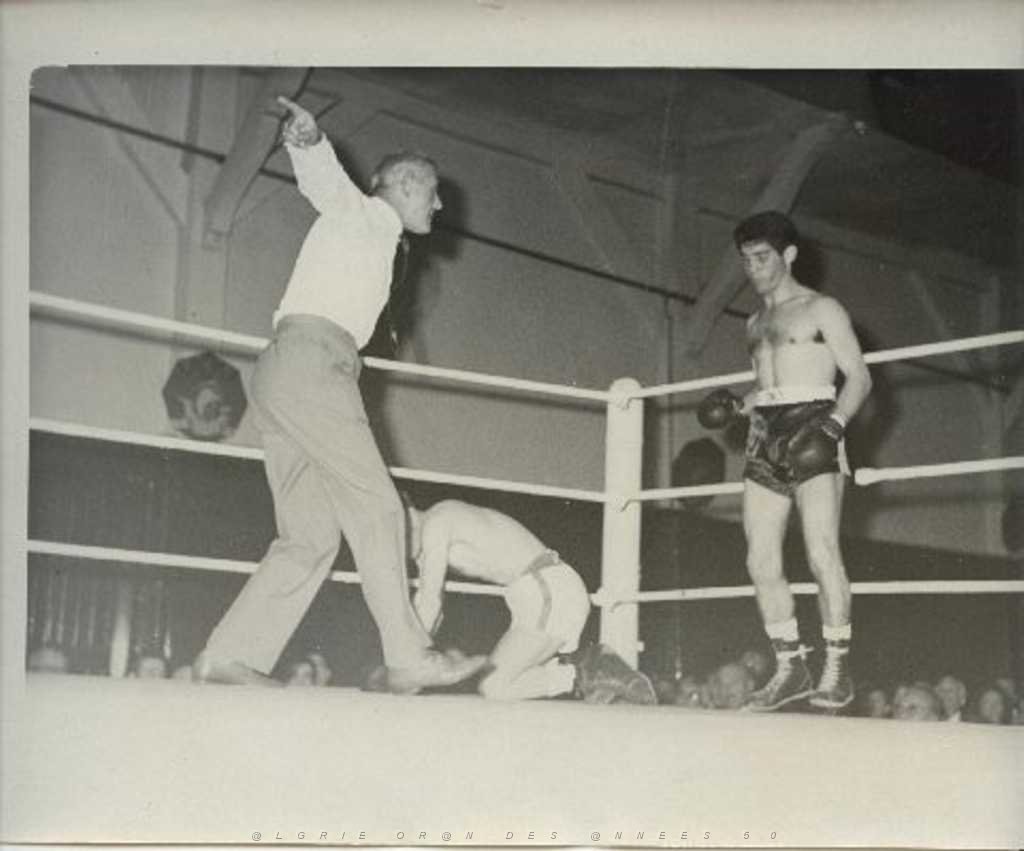 BOXE 19XX SANCHEZ AUGUSTIN 05.JPG